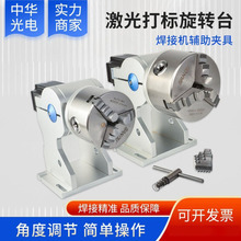 D80�̶��ܼ����˙C���D�SD69���D����̨�L�S���ۿ��P��̙C����