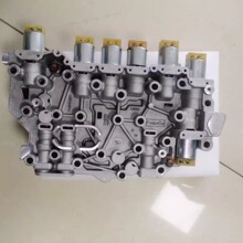 ���ø����¸���˹�ɵ�ŷ����������˹��ţ���Զ������䷧���߰�