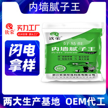 �Ƞ�ā����ā�Ӡ����ޏͿ����״�ĥ��ƽ20����J�s�ۏS���Ͳ�ϴ