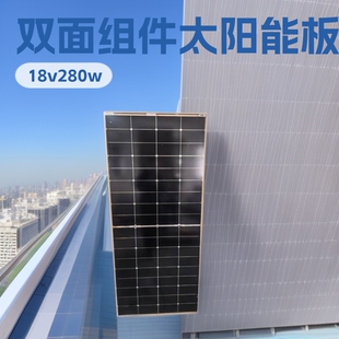 �����ͻ�˹̹�����Ј�BC280w1745x765x25mm��������M��̫ꖰ�