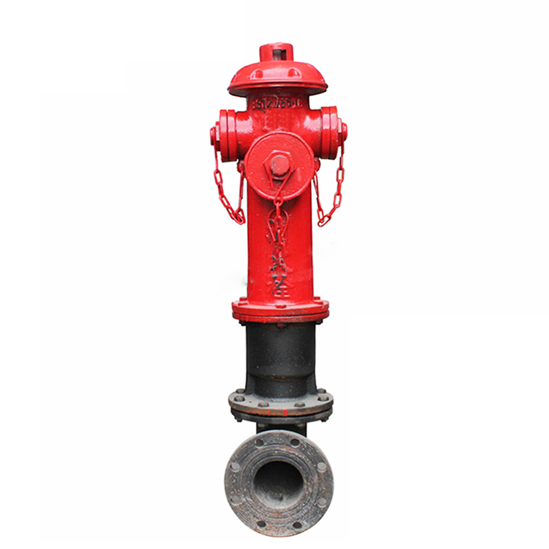 室外消火栓/SS100/65-1.6地上栓/地上式消火栓/国标室外消防栓