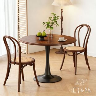 ���W�͹ź��҈A�Ό�ľ�A����������С���������㿧���̨�й�ǢՄ