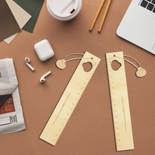 �F؛�羳��ľ�|�͹ſ�ͨ�W��ֱ��ľ�ƒ��ľ�|���ӽ߽̾̌W���ľ�