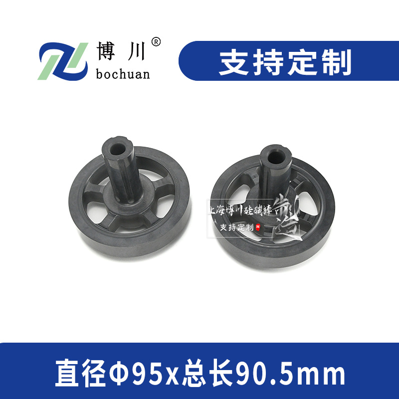 Ǳ̼մɵմɼӹĥܹҵմ