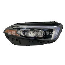 ���ñ���A��2019-2021W177������1779066403