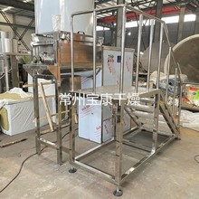 WLDHϵʽݎϙCzϙCwٔOS