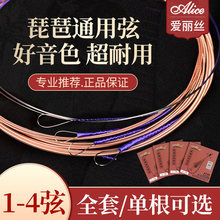 ��Ʒ�����zAT-40䓽z������ ���Æ�ɢ�� ��������1/2/3/4D����