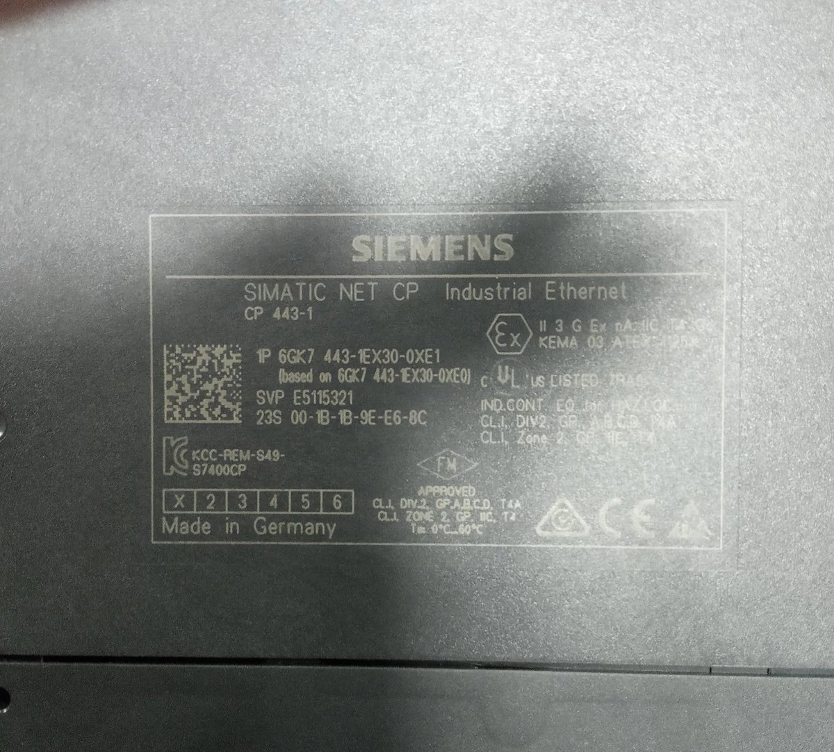 2GK7 443-28EX30-0XE28 西门子原装现货 2GK7443-28EX30-0XE28议价
