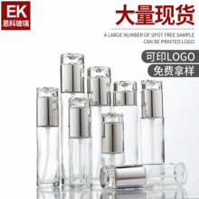 һˮyƷҺƿ͸A˪ƿyˬwˮFowƷƿ