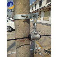 ���|ֱ����ߑҴ��о����A adss���|�̿���Ҵ���ߴ�U�͒�h