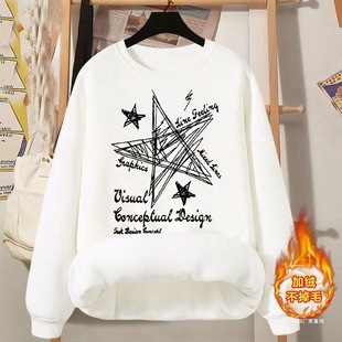 �l�´����Ů�����¿���n��ٴ�A�I�ӽq�L�䱣ů���·���