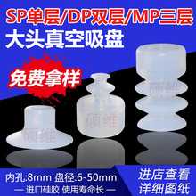 ���д��^������Pһ�����Ӵ�β�p�ӆΌ�SP/DP/MP���z��Տ�������