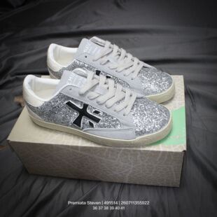 �羳�W���߶˳�������Ь�͎���Ƥ���m�\�����e��ЬС��Ь��ŮЬ