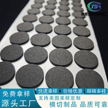 eva�z�|eva�����_�|��ճ�W��y�����_�|�A�α�����ճ�����|Ƭ