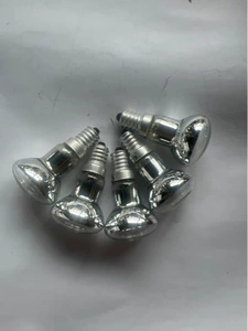 Edison Board E14 Light Head SES 30WR39 отраженная лампочка для точки лампы лава лава лава