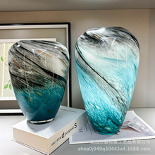 ����ʽˮī�L�ֹ�������ƿ�����廨���ż܄���[���Ӱ��g�߼��b�