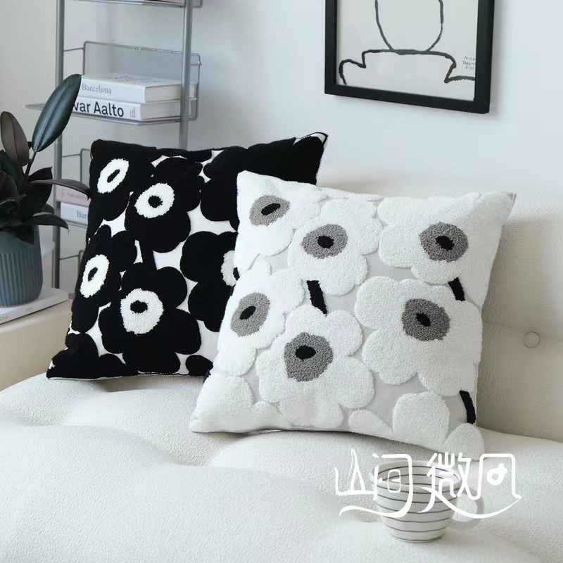 f18e939aade85f0ddcb29462f2ab1c