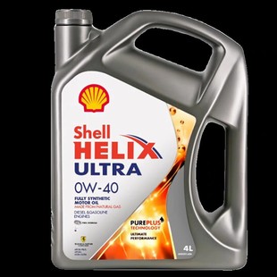 �۰泬��ϲ��0W40�����C��ȫ�ϳ��m�ô󱊱��Y���������r4L  �A��