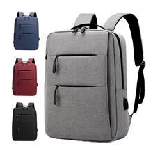 Bag Bags Backpack for Travel Waterproof men Backpacks Laptop