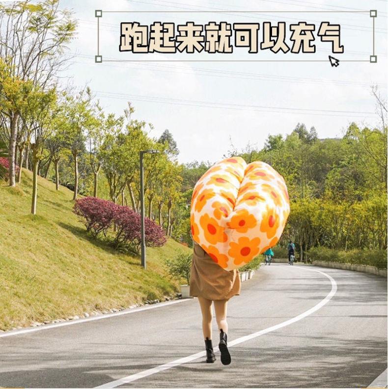 090f2e69-3c52-4f06-a8e8-05d6e8e8960d.jpe