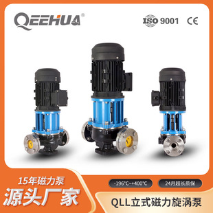 Դ�^�S�����AQLL��ʽ������316L���P��͸ߵ͜����u�ßoй©ѭ�h