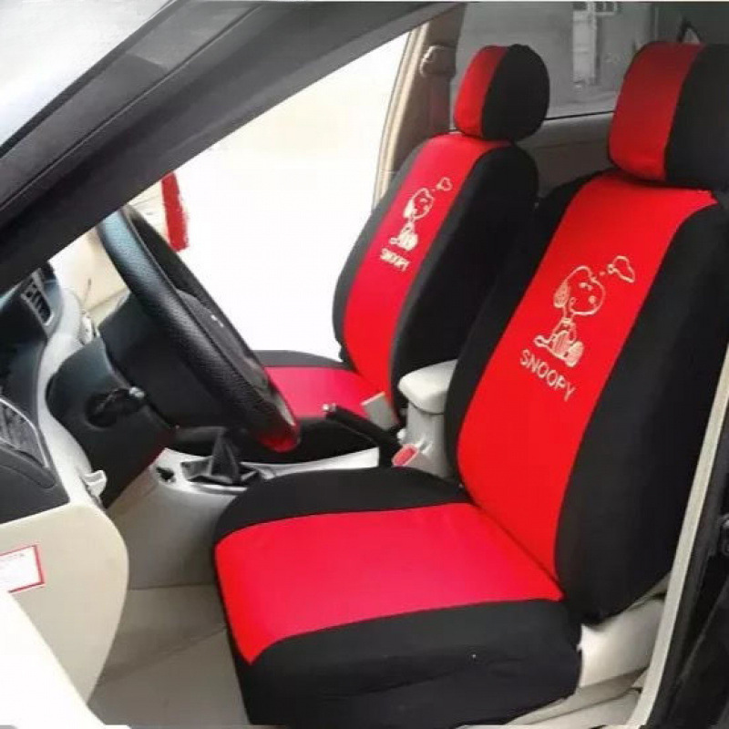 四輪電気自動車シートカバー ジンペンシェンハオ レイメイントゥロンキーバオダ ジンディレディングシェンヤダ 四輪車シートカバー|undefined