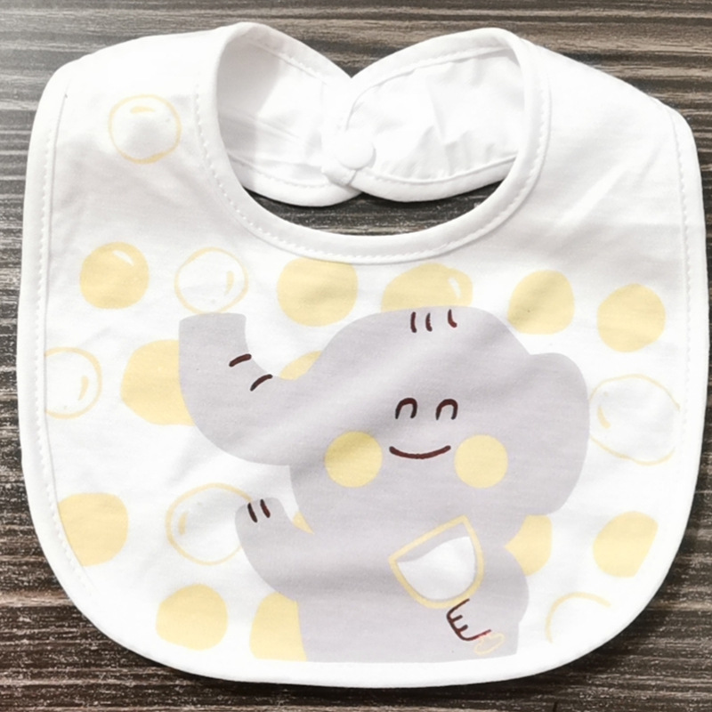 微信图片_20211122112548_副本