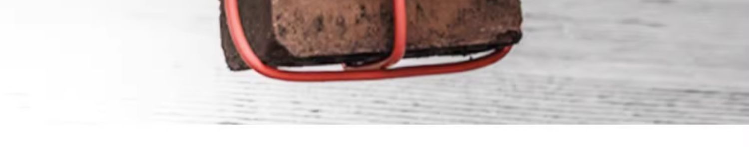Car battery wire, live wire, pure copper wire, special electric artifact, hitchhiking, overburning, Jianglong crocodile clip