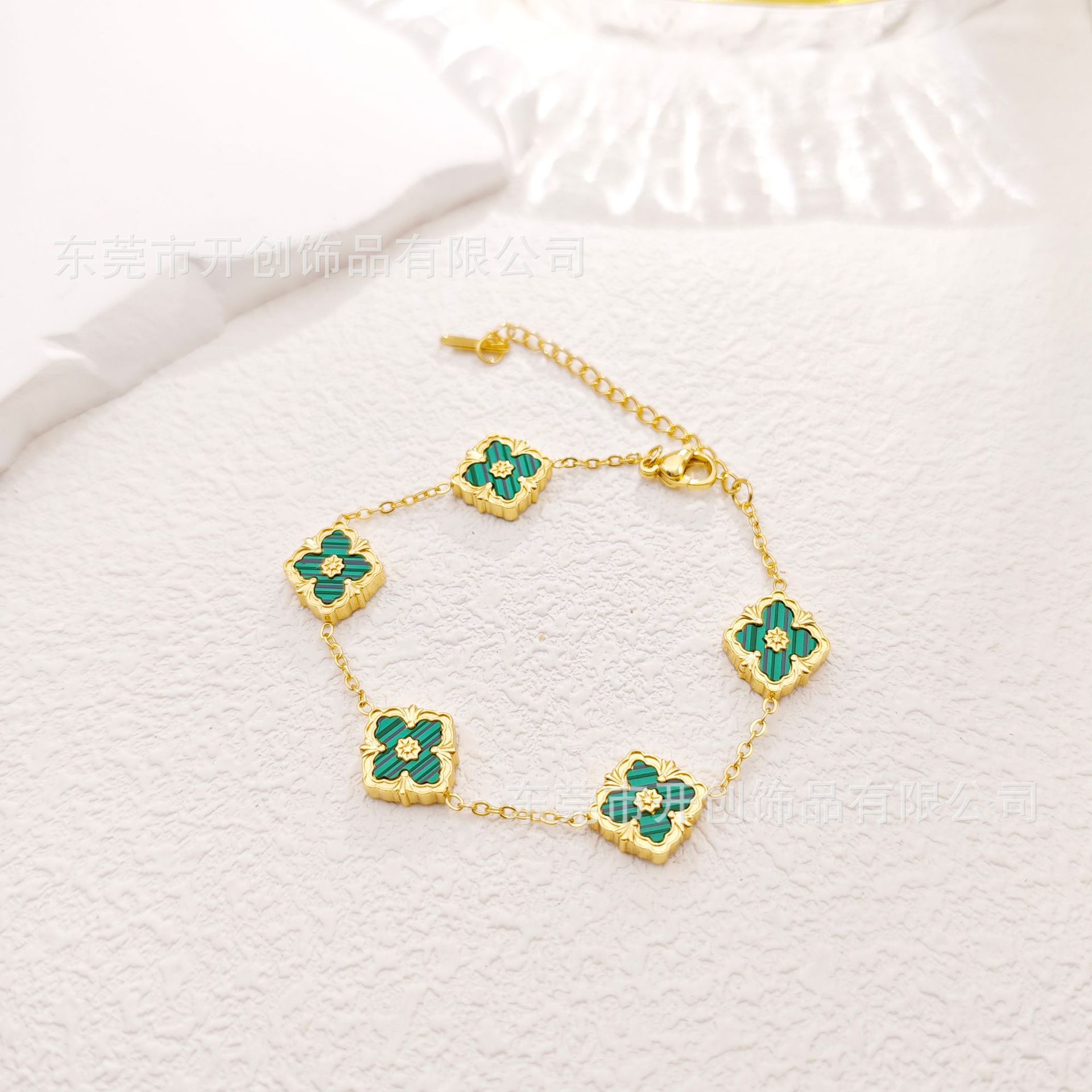 微信图片_20251113223703_578_952