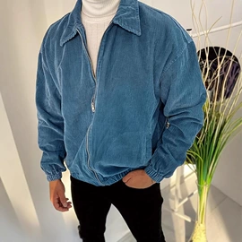 男式大码下装;大码上装;男式休闲裤