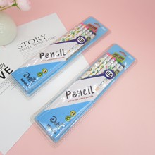 �U�P���bС�W�����P���ľ߃�ͯ���Y��W����Ʒ���l������U