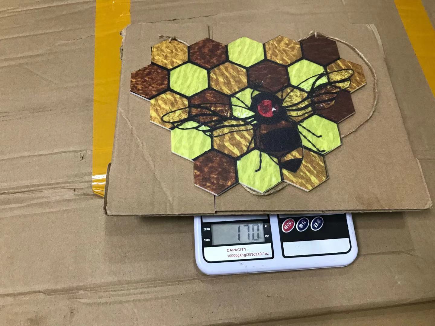 微信图片_20210309183642