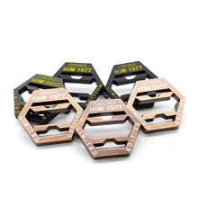 �S��ֱ�N 17MM���ֿ� ţ���o�� �����o�� 9.5mm ţ��ײ�