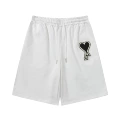 White-Black [520 Patch]
