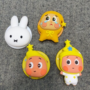 �ɐۿ�ͨ�����˿�����H�m��Magsafe�O������֧���֙C��s����