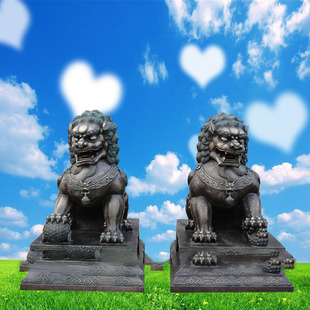 �T�~�ʌm�{�ӾƵ�����y���T���T�~����R�S�{�����T��[��