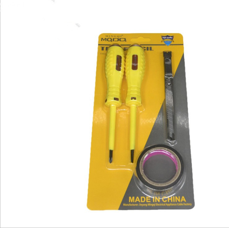 Lápiz de prueba eléctrica lápiz de prueba de fuga eléctrica lápiz de prueba de fuego tipo sin contacto lápiz de inducción eléctrica lápiz de visualización eléctrica numérica una cruz