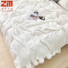 ins�L ᘿ���ɫ���e�W�t�����k������˯���ݴ�β���ɳ�lë��̺��