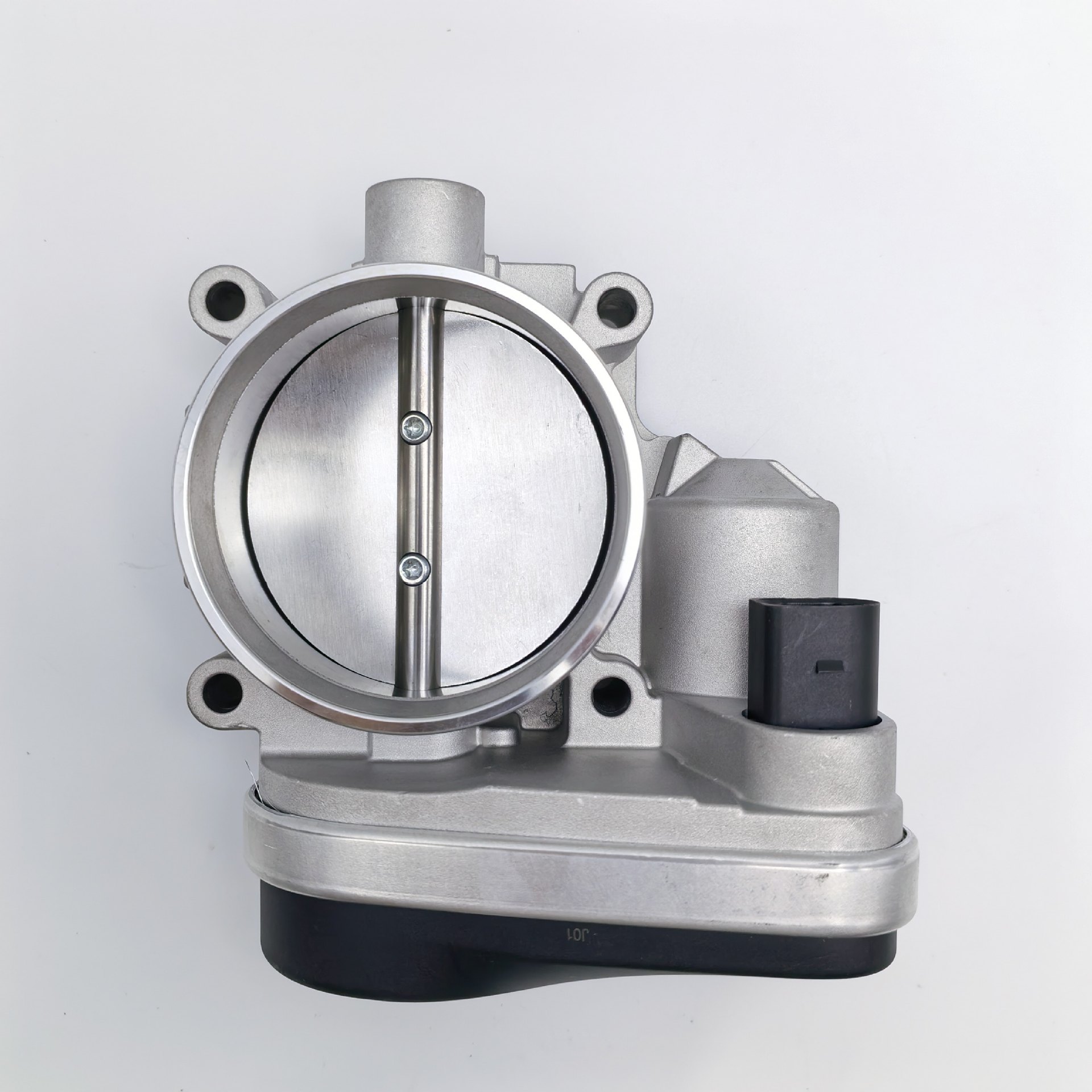 Suitable for BMW throttle body assembly 13547516946 408238420001 1354751694604