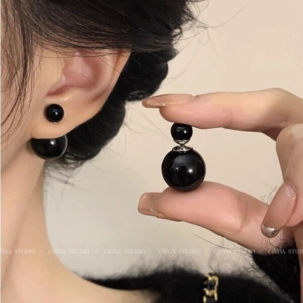 QQ图片20240419155234