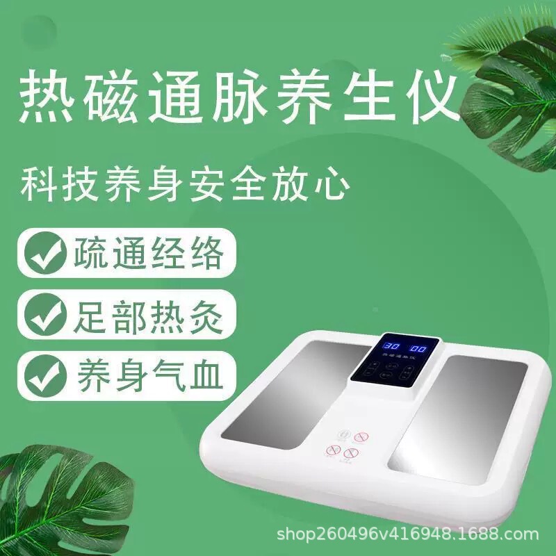 抜生生命太赫ツ生物兆エネルギー計p90p95P100tera磁気浮上エネルギー計熱治療器足治療器|undefined