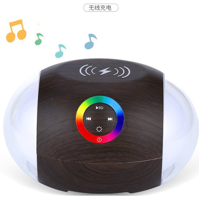 �����������LED��еƴ��ؿɵ����龰�߲�������޳����ֵ���