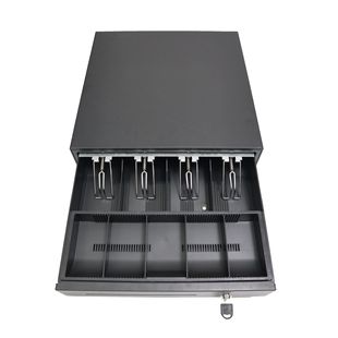 �����X�乤�S���lBQ400DK�ļ�����Ӳ�Ž��ٳ����տ��y���X�����i