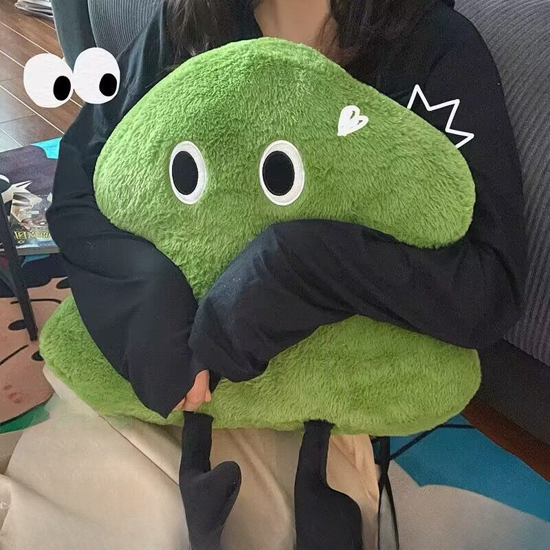 9f35c9d5-2a96-4aa6-8308-282c4ad338f3.jpe