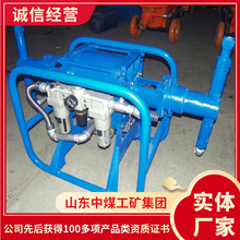 2ZBQ-9/3VÚע{m÷2ZBQ-9/3VÚע{îa؛Դ