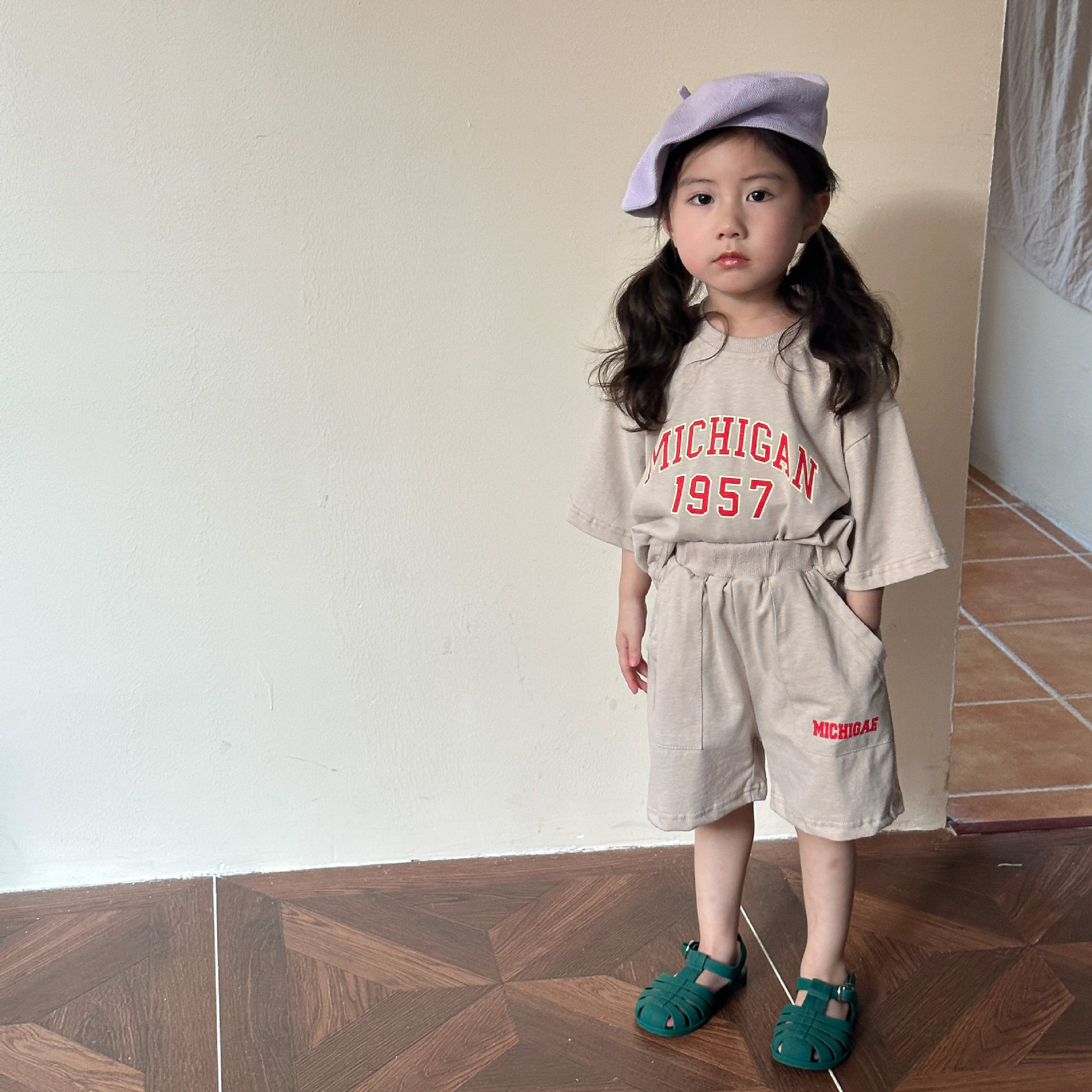 2024-01-15 153528.jpg