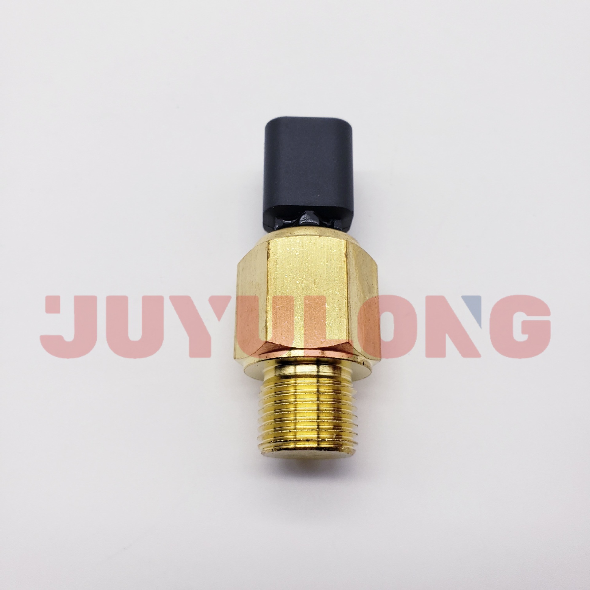 Perkins 402D 403C 404D Sensor de temperatura del agua del motor Sensor de temperatura 2848A126 A129