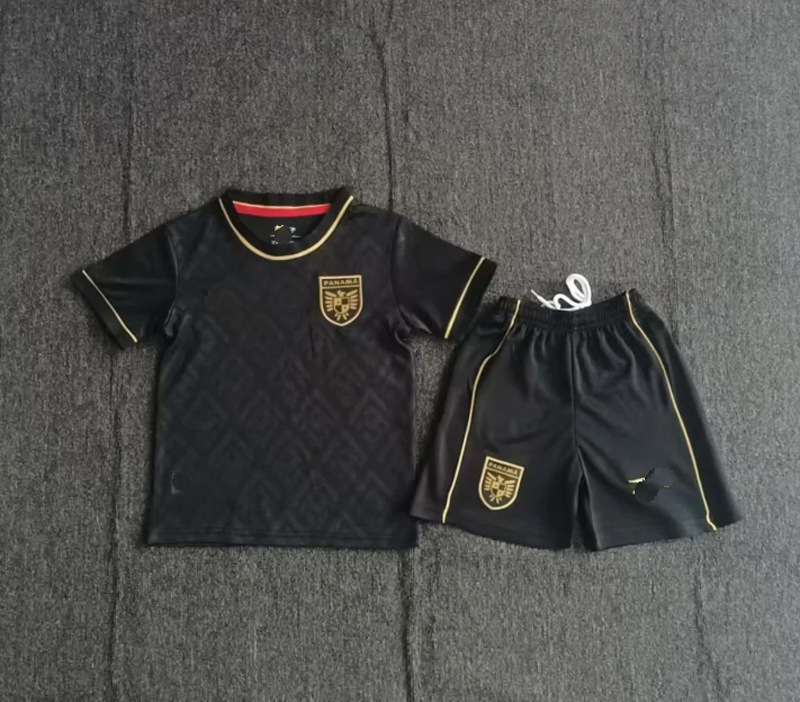 2526足球服足球队服童装套装足球服娃衣短袖运动AC阿森纳诺拉布布|undefined