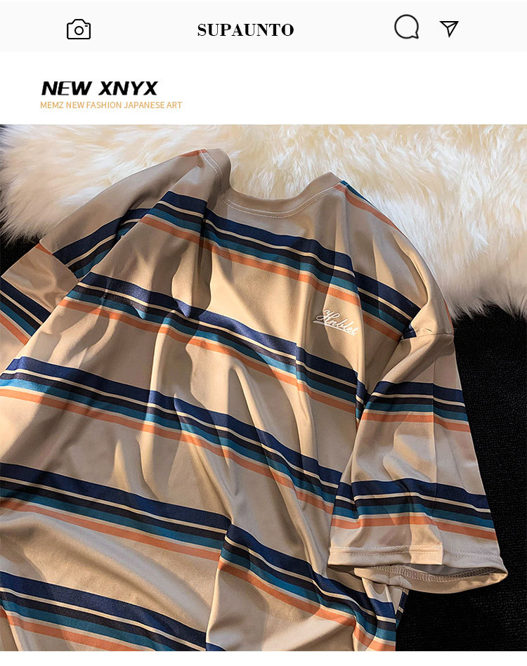 i2uUjf6mxdTrdS49SARxxPdUYqHyrcfeabOL