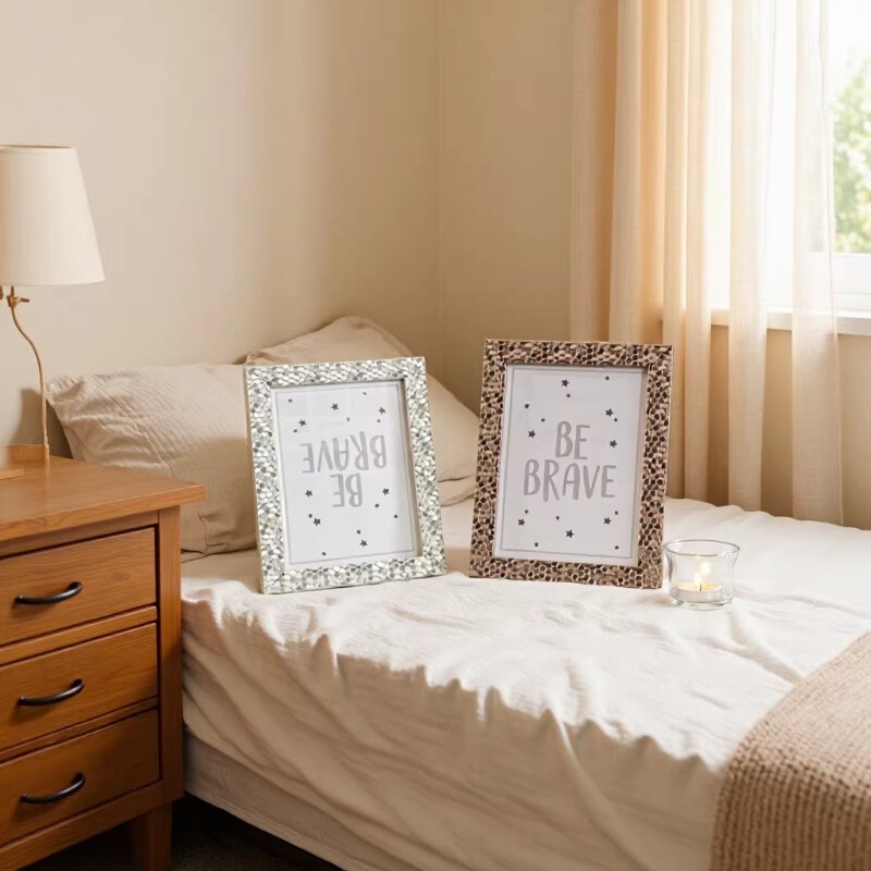 Manufacturer Wholesale European Classic Simple Ps Foam Photo Frame Home Decoration 5inch 6inch 7inch 8inch Holiday Photo Frame Manufacturer Wholesale European Classic Simple Ps Foam Photo Frame Home Decoration 5inch 6inch 7inch 8inch Holiday Photo Frame